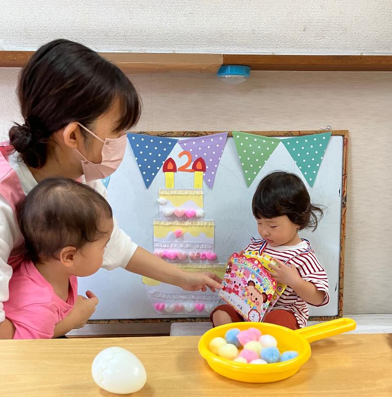 城北病院杉の子保育園(アートチャイルドケア)のアルバイト・バイト求人情報-03