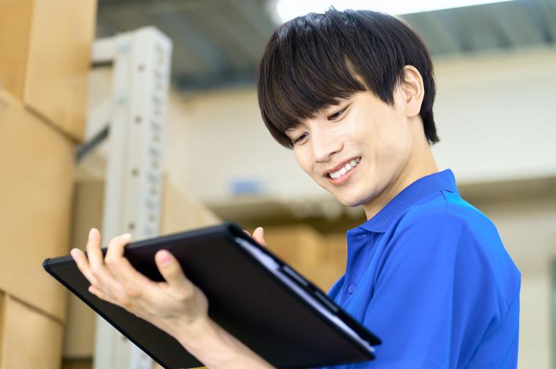 南日本運輸倉庫株式会社の求人・転職情報
