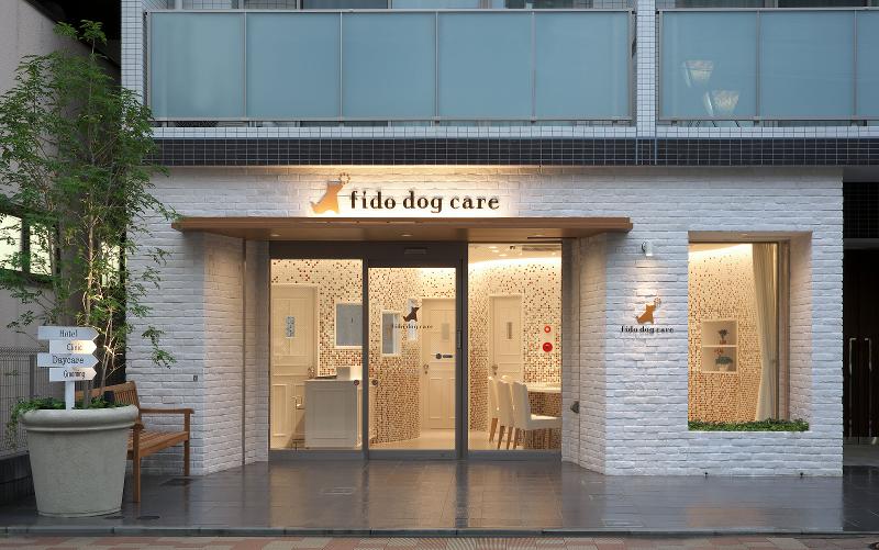 株式会社ＡＤＶＡＮＣＥの求人・転職情報