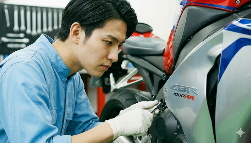 株式会社ｉｔｋホールディングスの求人・転職情報