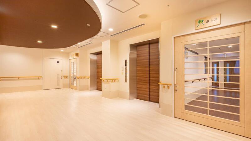 社会福祉法人すみれ厚生会 特別養護老人ホーム野洲篠原すみれ園のアルバイト・バイト求人情報-03