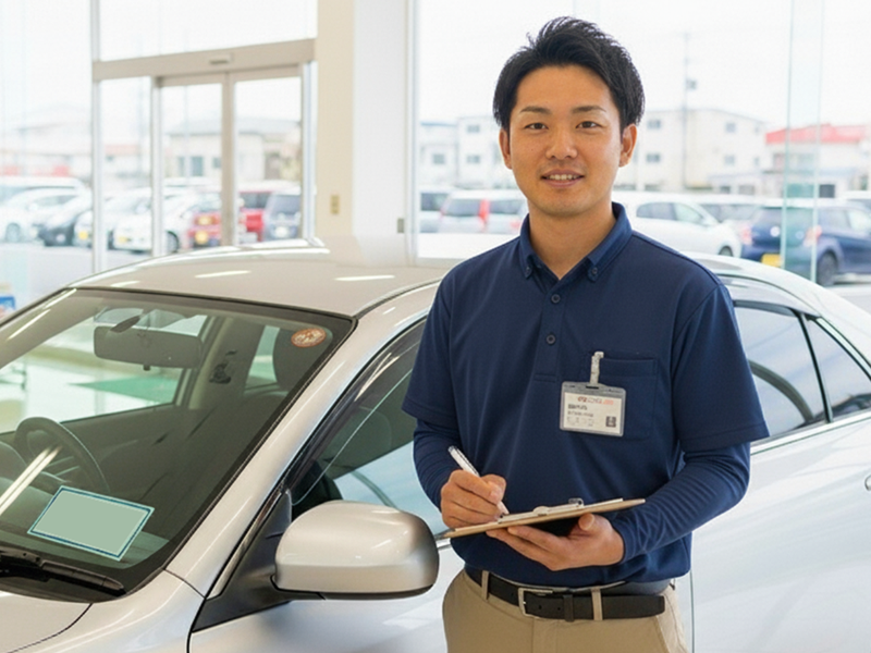 おかかえ運転手株式会社のアルバイト・バイト求人情報-02