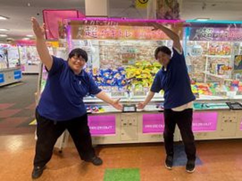 株式会社ツジノの求人・転職情報
