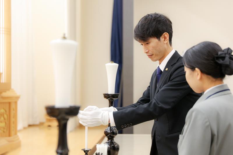 株式会社やまそうの派遣求人情報