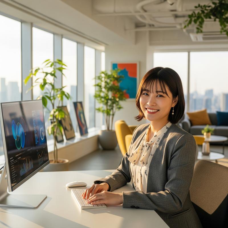 ジーピーエム株式会社のアルバイト・バイト求人情報-13