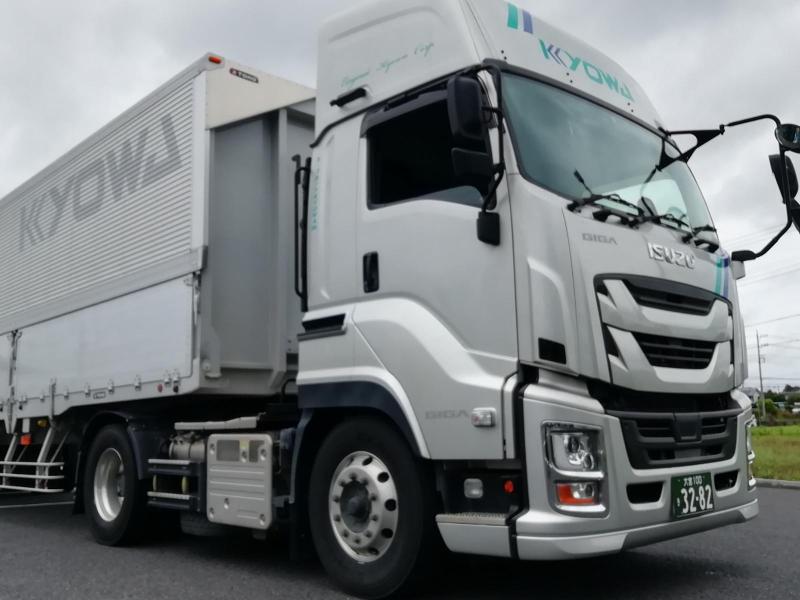 株式会社ＫＹＯＷＡの求人・転職情報