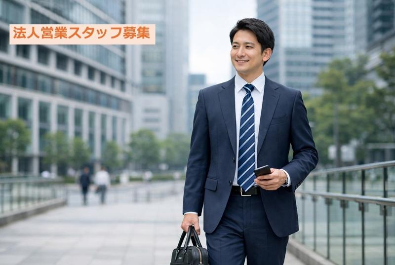 株式会社YMO21の求人・転職情報