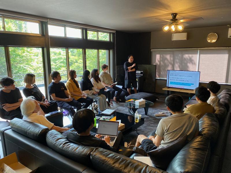 株式会社カラーのアルバイト・バイト求人情報-03