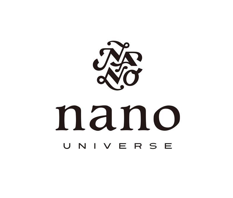 NANO universe　軽井沢店(株式会社ボン・マティエール)のアルバイト・バイト求人情報-02