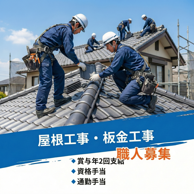 新創株式会社の求人・転職情報