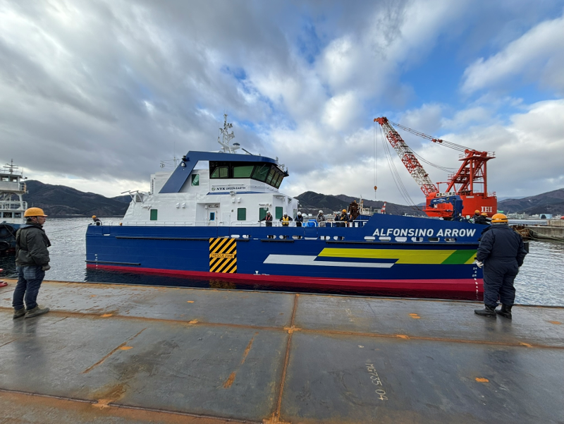 ジャパンオフショアサポート株式会社のアルバイト・バイト求人情報-02