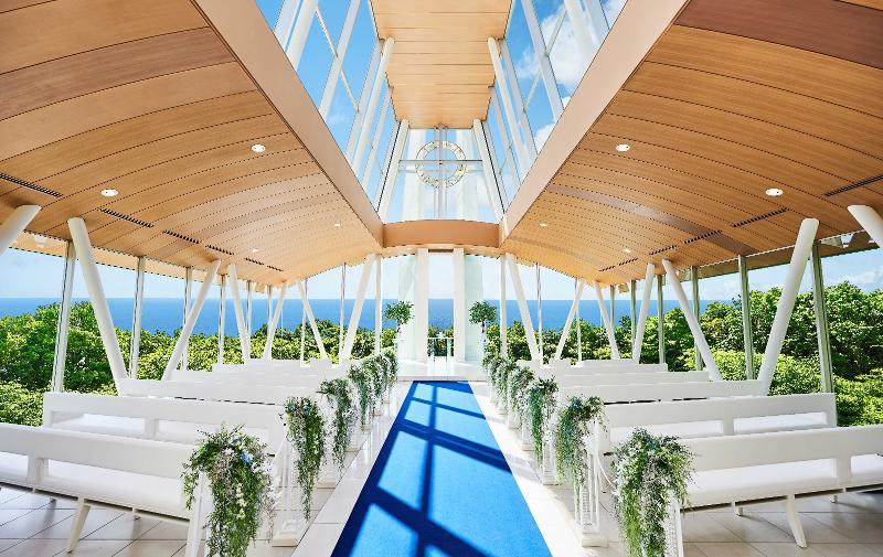 株式会社目黒雅叙園の求人・転職情報