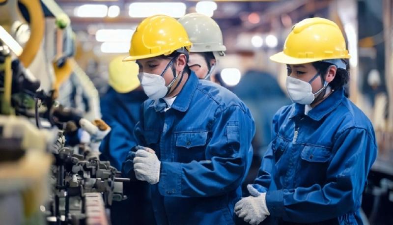 (株)グロースタッフのアルバイト・バイト求人情報-39