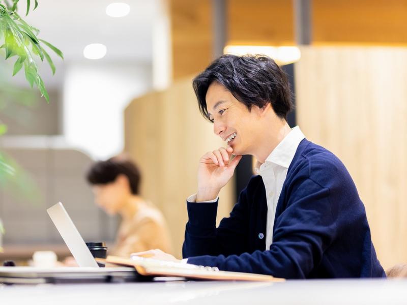 株式会社大森屋のアルバイト・バイト求人情報-02