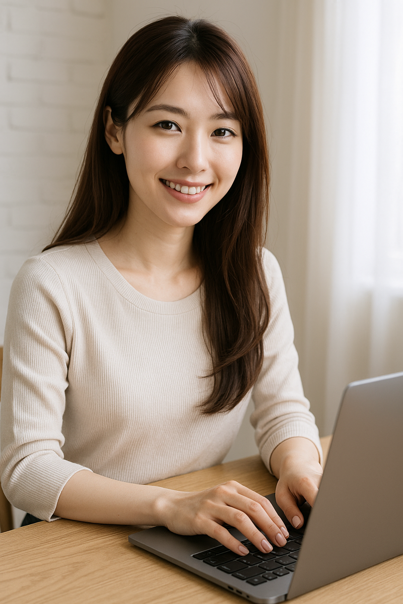 プレシャスログ株式会社の求人・転職情報