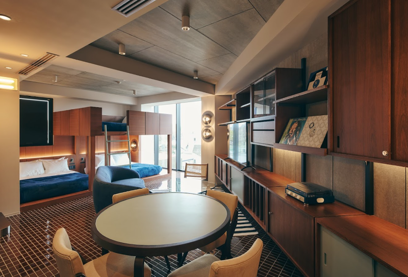 株式会社BARE NOTE STUDIOのアルバイト・バイト求人情報-02