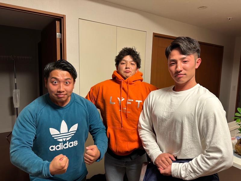 株式会社UPBUILDのアルバイト・バイト求人情報-03