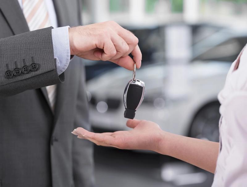 株式会社碧TransCo.Ltd.のアルバイト・バイト求人情報-04