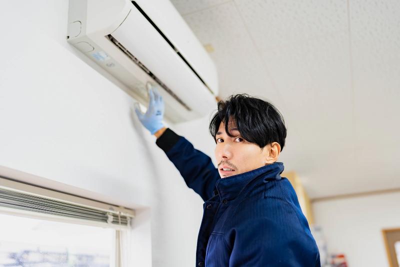 株式会社プチ・トロンの求人・転職情報