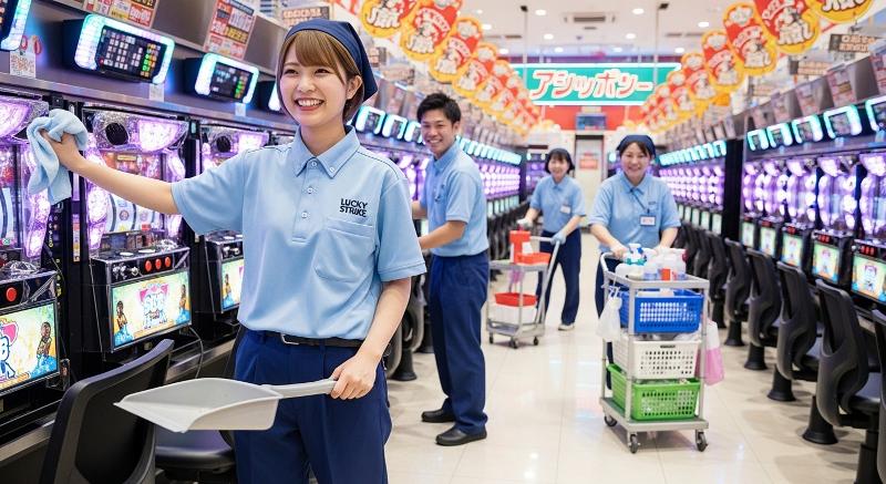 株式会社ワールドキャリアのアルバイト・バイト求人情報-09