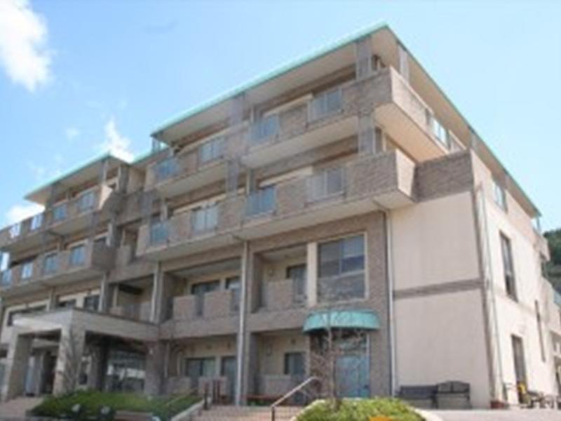 社会福祉法人円融会の求人・転職情報