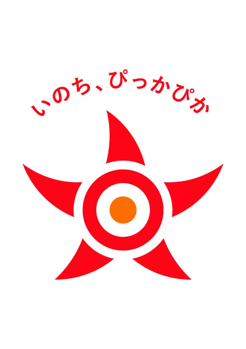 株式会社だいにち堂の求人・転職情報