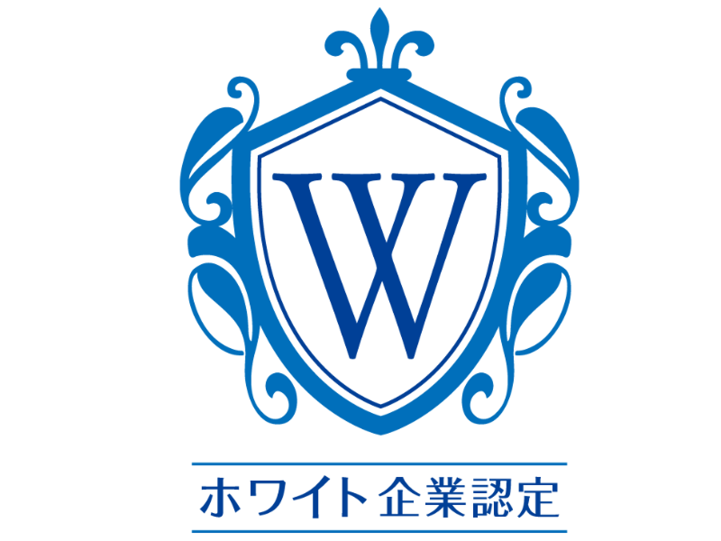 (株)NewEarthのアルバイト・バイト求人情報-05