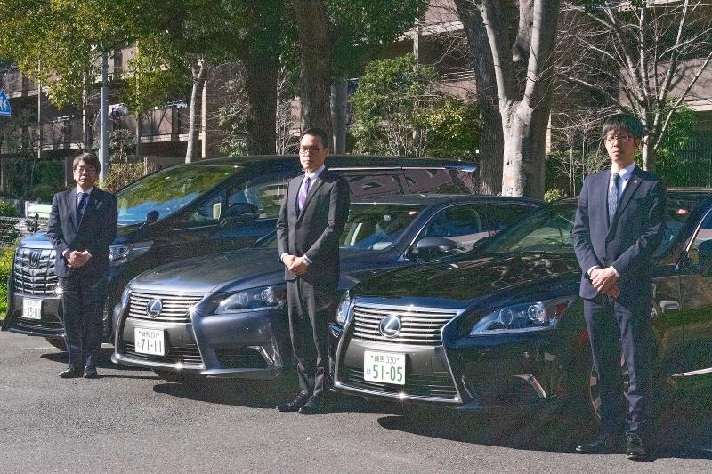 株式会社セノン　名古屋支社のアルバイト・バイト求人情報-02