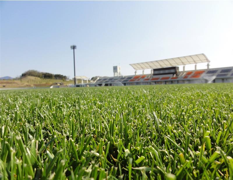 株式会社信州グリーンの求人・転職情報