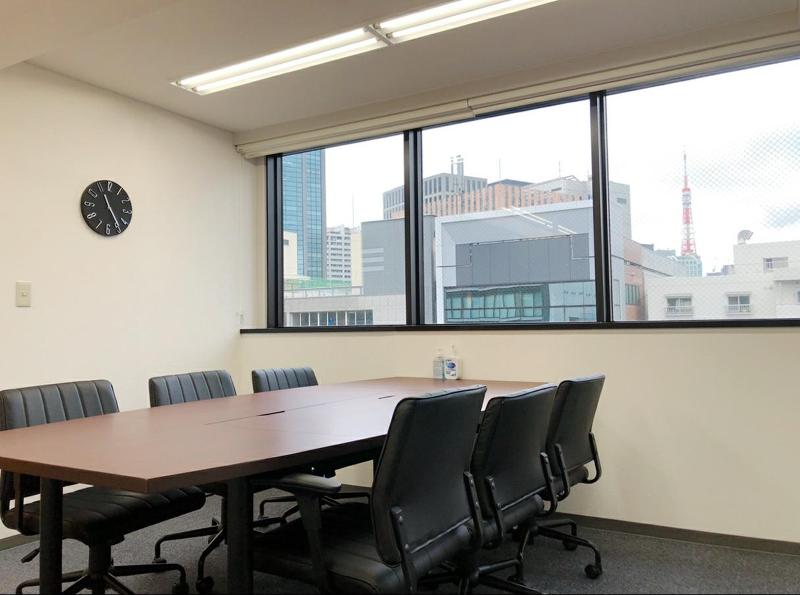 UrocommJapan株式会社のアルバイト・バイト求人情報-02