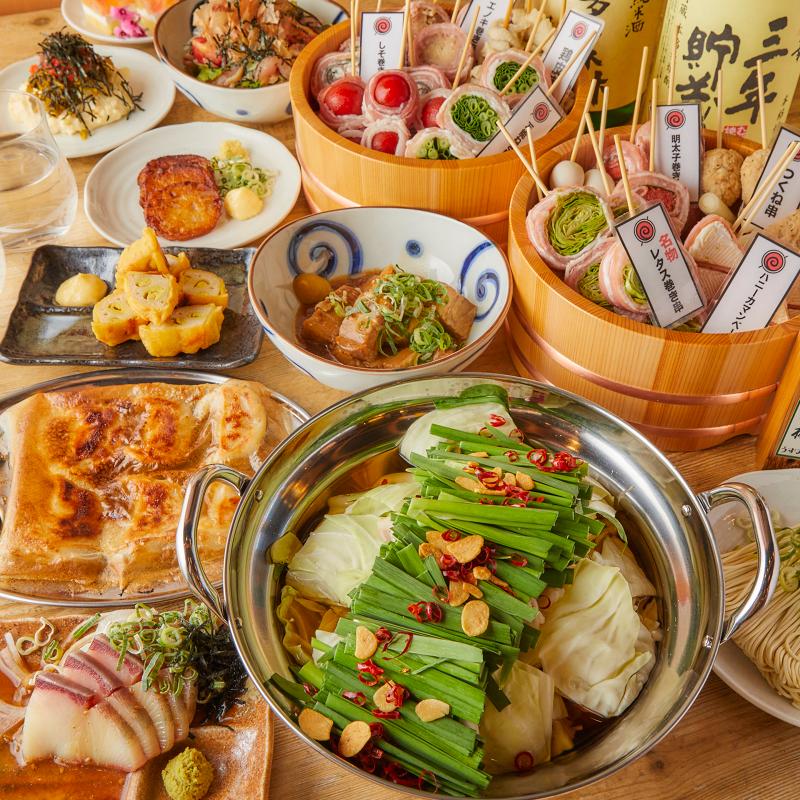 株式会社Ｋｅｙ　ｔａｂｌｅの求人・転職情報