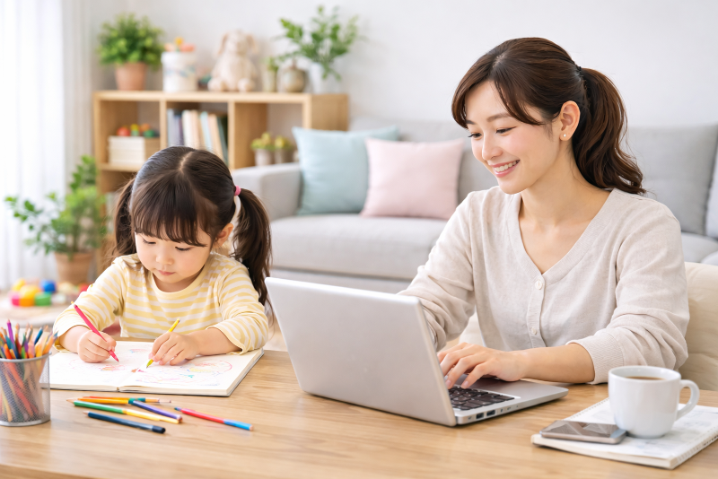 ミストラルエナジー株式会社のアルバイト・バイト求人情報-04