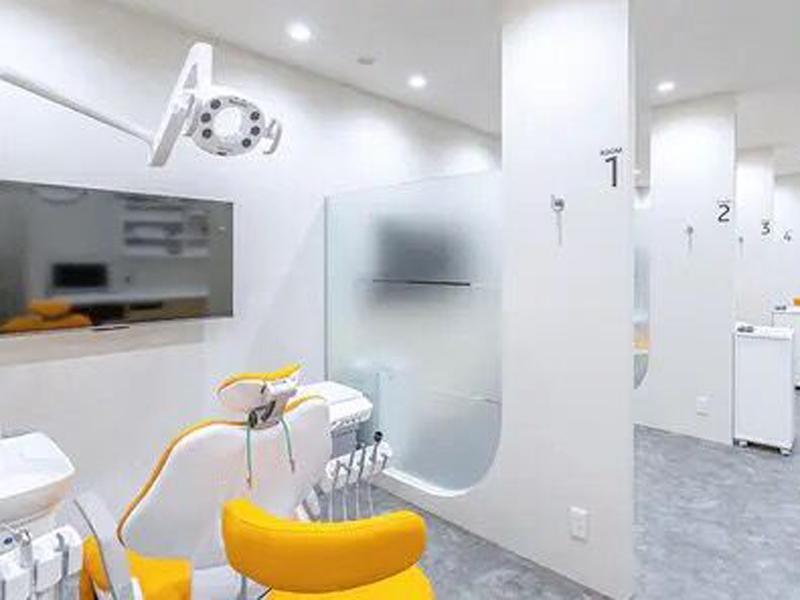 布施駅前こにしデンタルクリニックのアルバイト・バイト求人情報-04