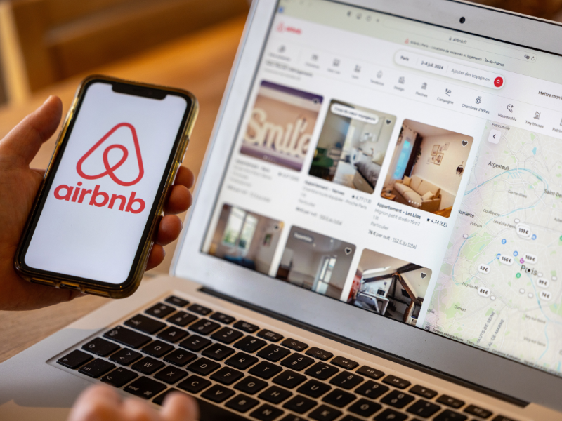 TDCX Japan株式会社の求人・転職情報