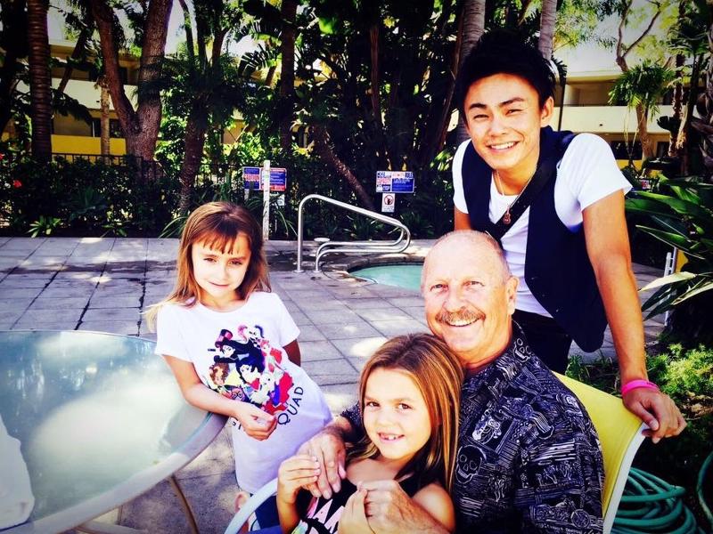 株式会社Libertyのアルバイト・バイト求人情報-05