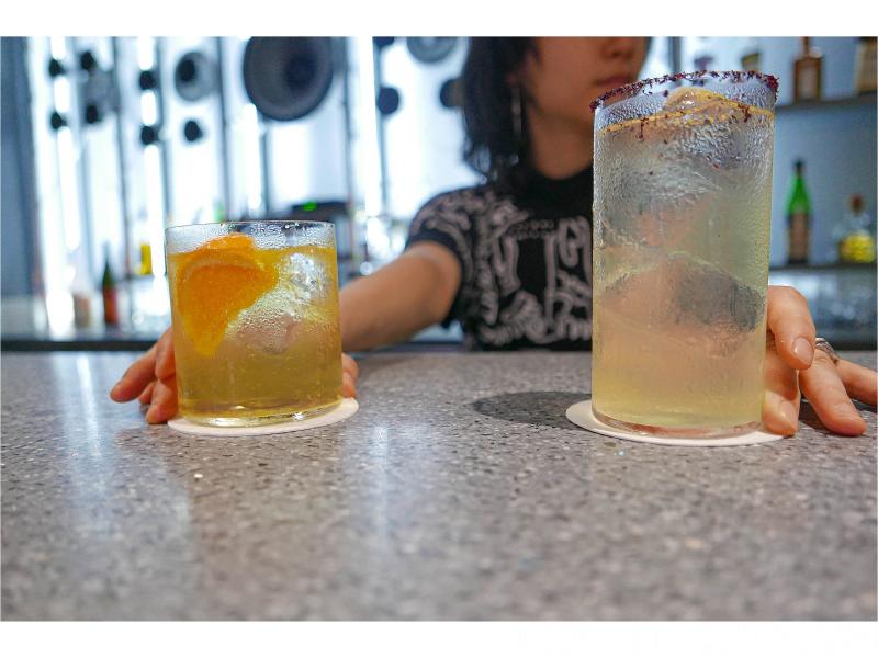 コロンビアホテル&リゾーツ株式会社のアルバイト・バイト求人情報-05