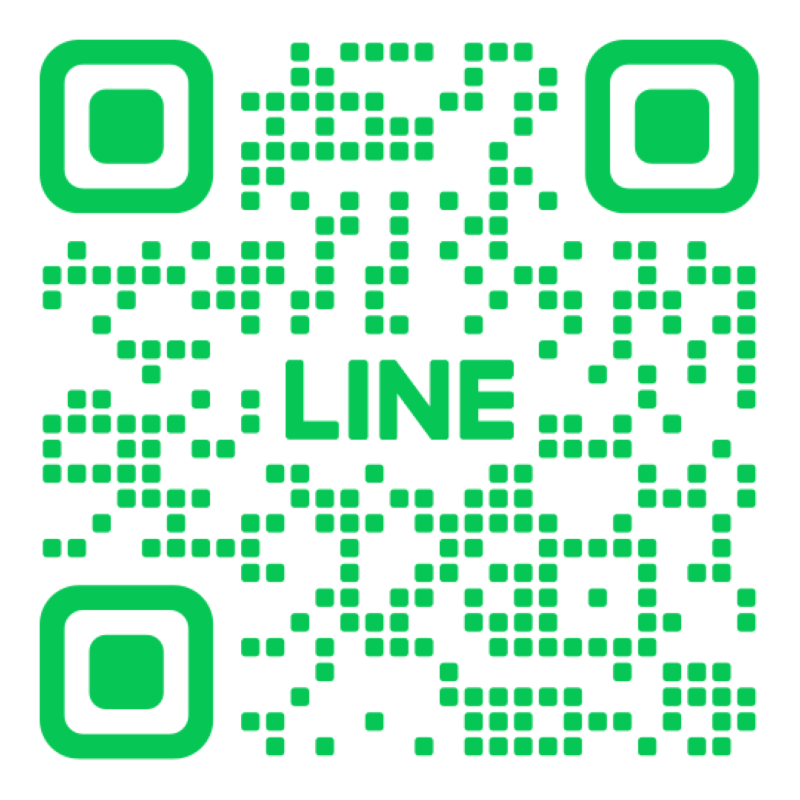 志茂つくし保育園のアルバイト・バイト求人情報-02