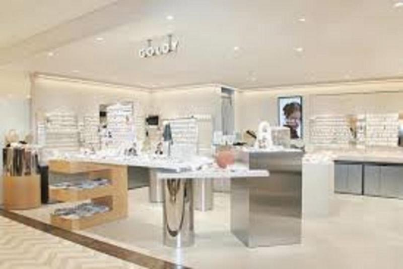 株式会社WILLWORKSのアルバイト・バイト求人情報-43