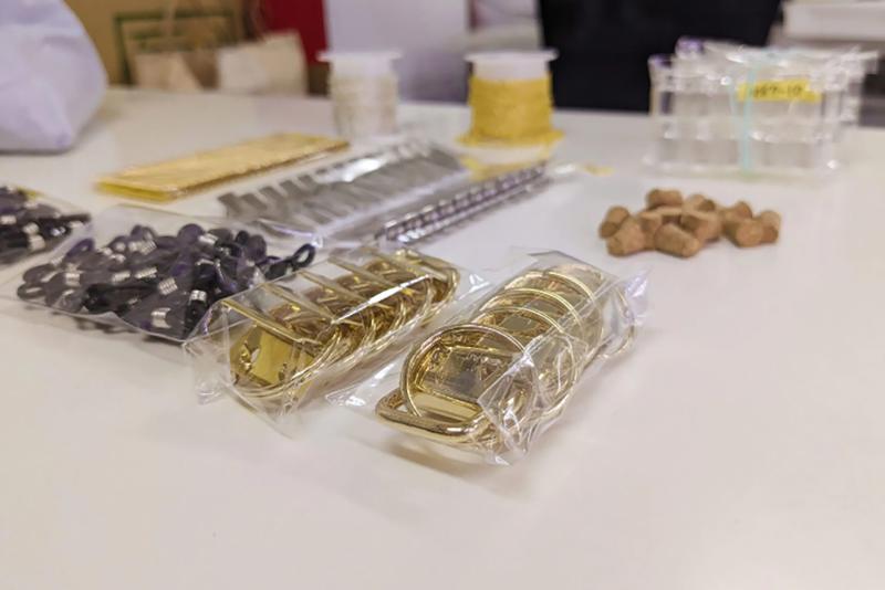 (株)syukomuのアルバイト・バイト求人情報-02