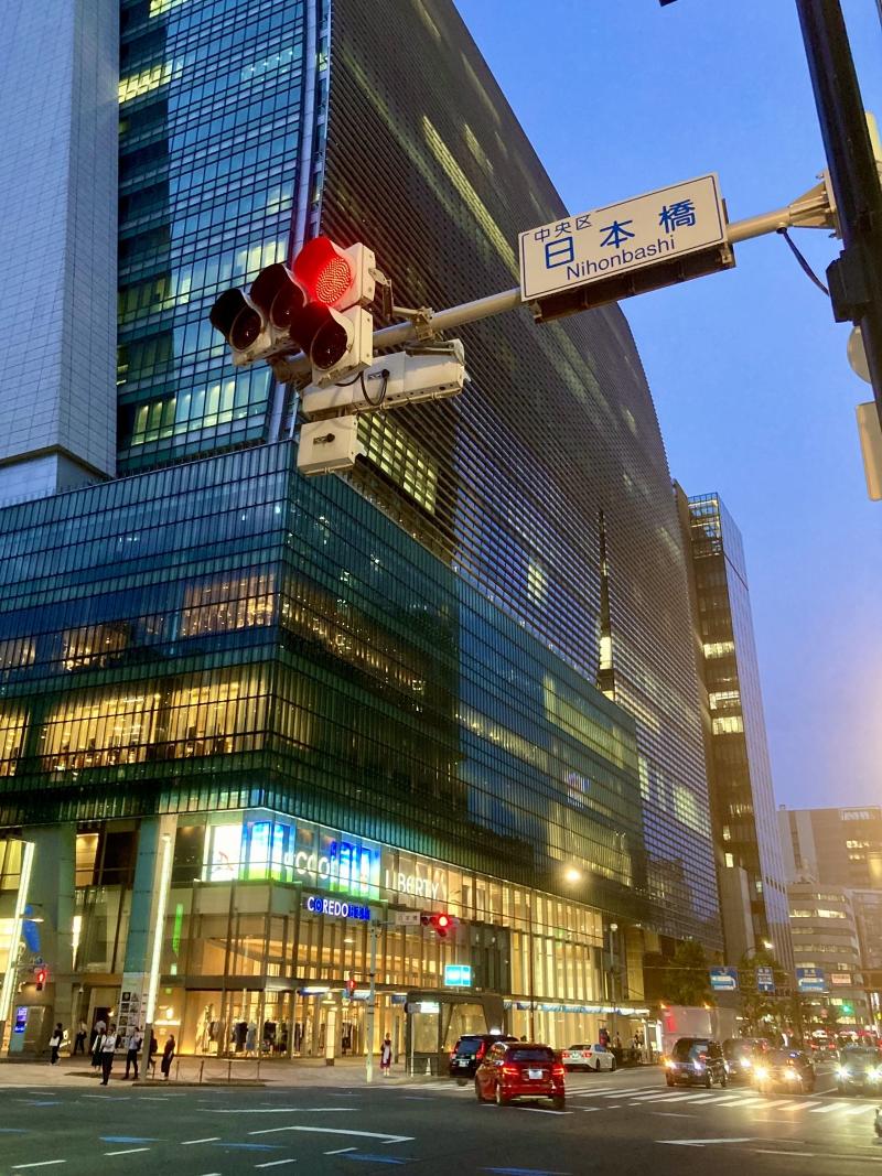 株式会社アルパジャパン　飲食&小売事業部のアルバイト・バイト求人情報-26