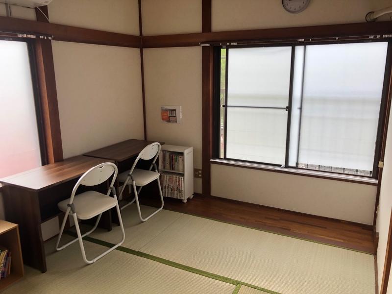 きずな株式会社のアルバイト・バイト求人情報-03