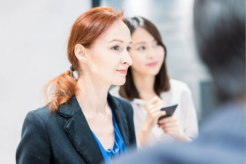 REGAIN GROUP株式会社-0005の求人・転職情報