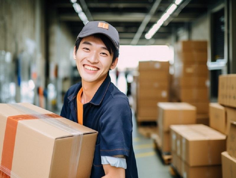 (株)グロースタッフのアルバイト・バイト求人情報-21