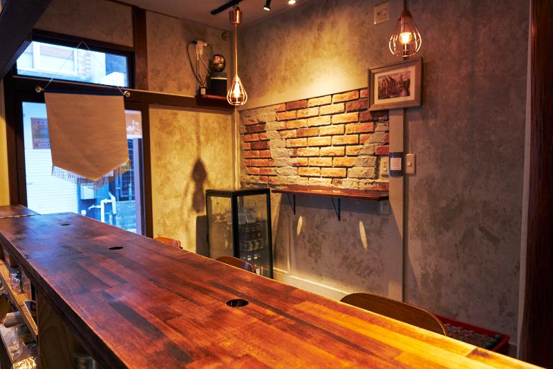 株式会社FGCカンパニーのアルバイト・バイト求人情報-04