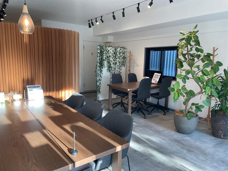 NAHIRO株式会社のアルバイト・バイト求人情報-02