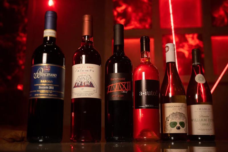 株式会社MONOCREWのアルバイト・バイト求人情報-05