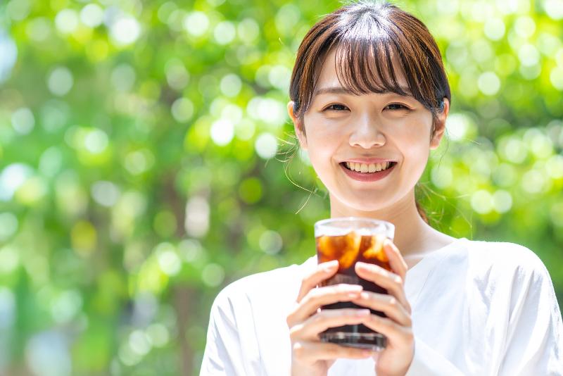 株式会社バティックスのアルバイト・バイト求人情報-05