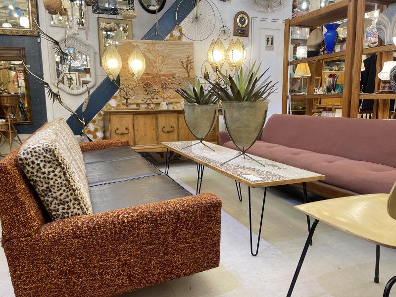 ㈱want antiqueの求人・転職情報