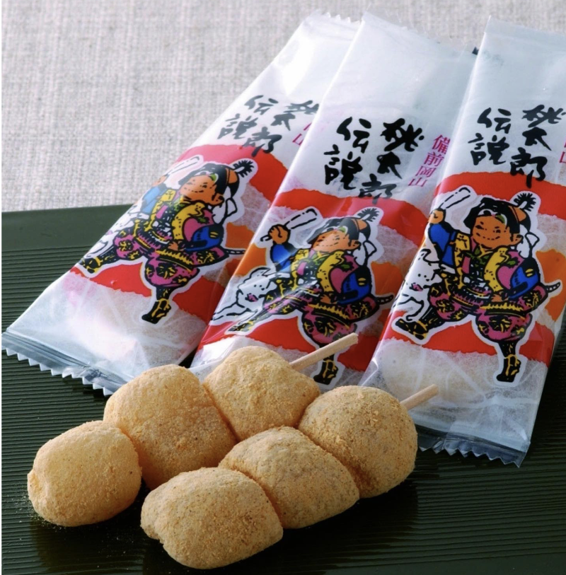 株式会社山脇山月堂のアルバイト・バイト求人情報-04