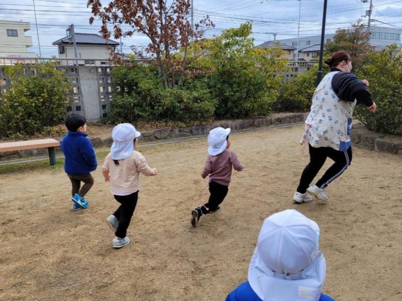 にこにこ保育園猪名寺のアルバイト・バイト求人情報-02